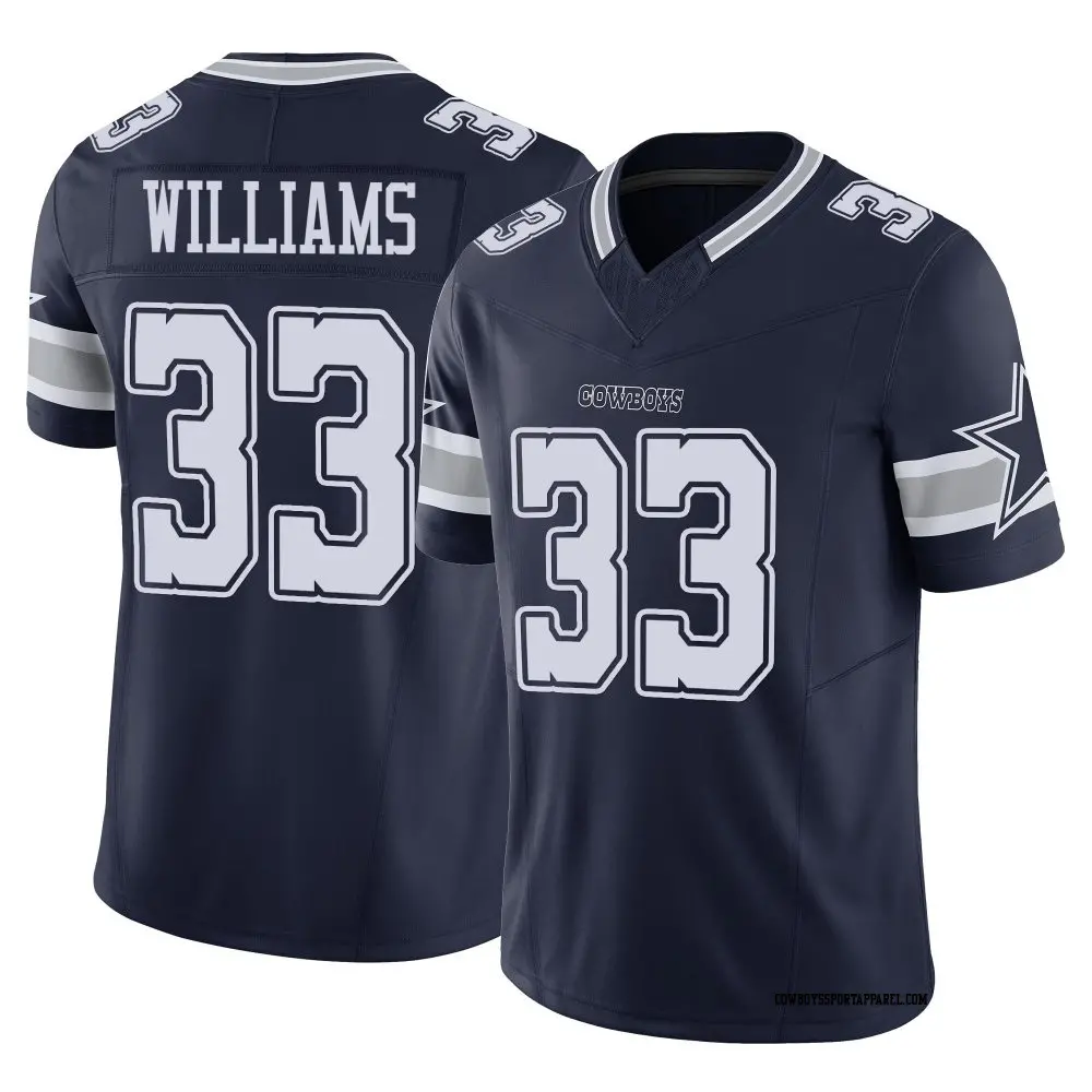 limited-navy-mens-javonte-williams-dallas-cowboys-vapor-fuse-jersey-1000-14128.jpg